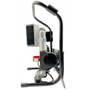 Petroll Titan 40 Basic заправочная станция для дизельного топлива