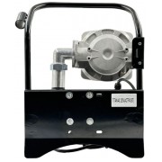 Petroll Titan 40 Basic заправочная станция для дизельного топлива