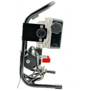 Petroll Titan 40 Basic заправочная станция для дизельного топлива