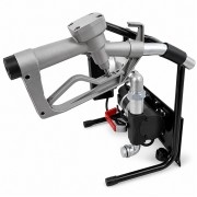 Petroll Titan 40 заправочная станция для дизельного топлива