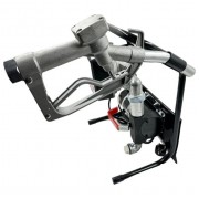 Petroll Titan 40 заправочная станция для дизельного топлива