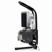 Petroll Titan 60 Basic заправочная станция для дизельного топлива