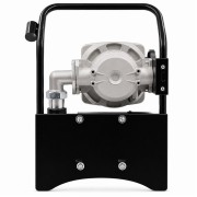 Petroll Titan 60 Basic заправочная станция для дизельного топлива