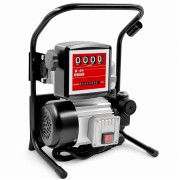 Petroll Titan 60 Basic заправочная станция для дизельного топлива