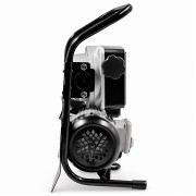 Petroll Titan 60 Basic заправочная станция для дизельного топлива