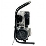 Petroll Titan 60 Basic заправочная станция для дизельного топлива