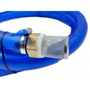 Petroll Titan 60 заправочная станция для дизельного топлива