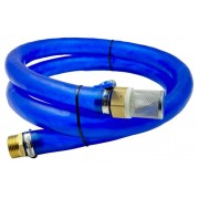 Petroll Titan 60 заправочная станция для дизельного топлива