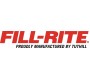 Fill-Rite