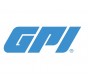 GPI