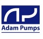 Adam Pumps