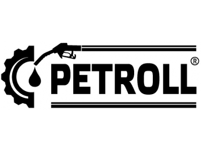 Поступление оборудования Petroll