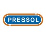 Pressol