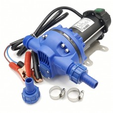 Насос для мочевины AdBlue Gespasa BD-30 12/24 VDC