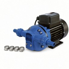 Насос для мочевины AdBlue Gespasa BD-30 230 VAC