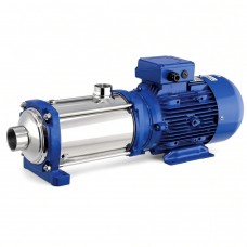 Насос для мочевины AdBlue Gespasa CGI-400 230 VAC