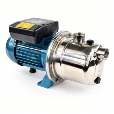 Насос для мочевины AdBlue Gespasa CGI-50 230 VAC stainless pump