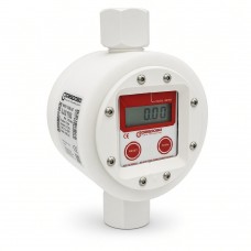 Счетчик мочевины AdBlue Gespasa MGE-110 Blue