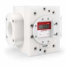 Счетчик мочевины AdBlue Gespasa MGE-400Blue