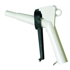 Gespasa PT-60 заправочный пистолет для мочевины AdBlue