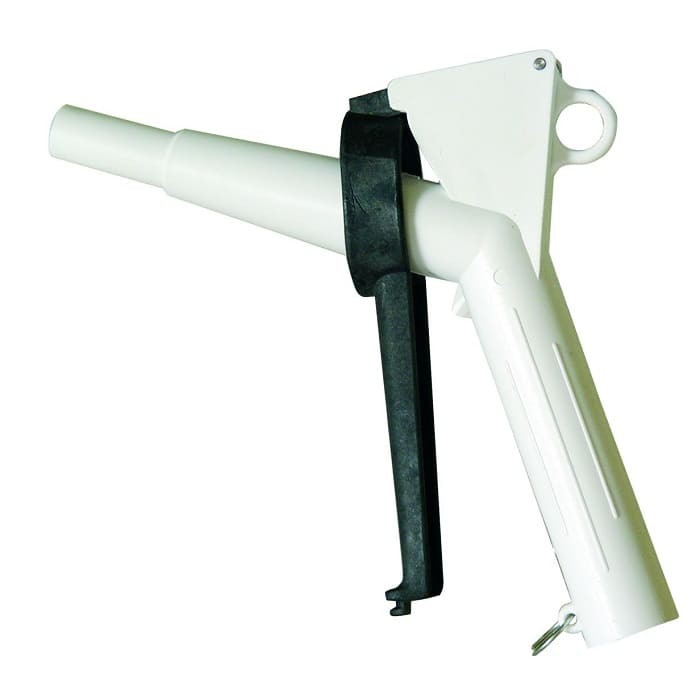 Заправочный пистолет для мочевины AdBlue Gespasa PT-60