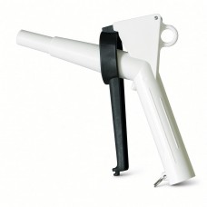 Заправочный пистолет для мочевины AdBlue Gespasa PT-60