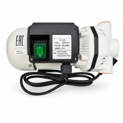Насос для мочевины AdBlue Petroll AD-P40