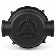 Счетчик мочевины AdBlue Petroll FM 200 