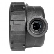 Счетчик мочевины AdBlue Petroll FM 200 