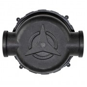 Счетчик мочевины AdBlue Petroll FM 200 