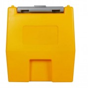 Мобильный топливный модуль для дизельного топлива Petroll 240