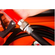 Мобильный топливный модуль для дизельного топлива Petroll 440