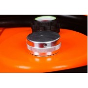 Мобильный топливный модуль для дизельного топлива Petroll 440