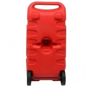 Мобильный топливный модуль для бензина Petroll 53E