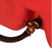 Мобильный топливный модуль для бензина Petroll 53E