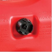 Мобильный топливный модуль для бензина Petroll 53E