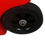 Мобильный топливный модуль для бензина Petroll 53E