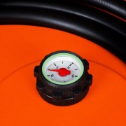 Мобильный топливный модуль для дизельного топлива Petroll 440