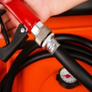 Мобильный топливный модуль для дизельного топлива Petroll 440
