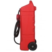 Мобильный топливный модуль для бензина Petroll 53M