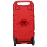 Мобильный топливный модуль для бензина Petroll 53M