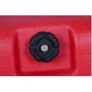 Мобильный топливный модуль для бензина Petroll 53M