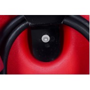 Мобильный топливный модуль для бензина Petroll 53M