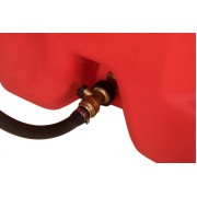 Мобильный топливный модуль для бензина Petroll 53M