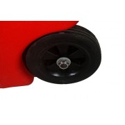 Мобильный топливный модуль для бензина Petroll 53M