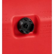Мобильный топливный модуль для гсм Petroll 53E
