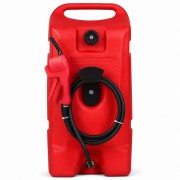 Мобильный топливный модуль для бензина Petroll 53M