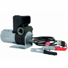 Насос для дизельного топлива Adam Pumps Ecokit 0
