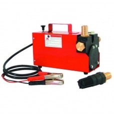 Насос для дизельного топлива Adam Pumps P 1224