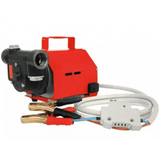 Насос для дизельного топлива Adam Pumps PB1 12-60